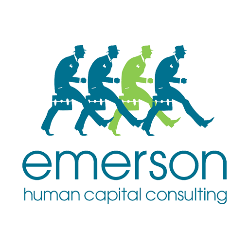Jerry Major on LinkedIn: Another great week visiting with the Emerson team  in China. The…